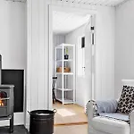 Hébergement de vacances 726-thisted-nordsovej-36
