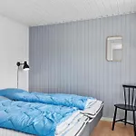 726-thisted-nordsovej-36 Hébergement de vacances