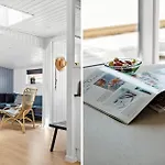 726-thisted-nordsovej-36 Hébergement de vacances Thisted