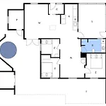 726-thisted-nordsovej-36