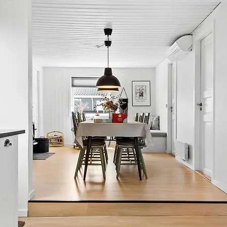 726-thisted-nordsovej-36 Prázdninový dům