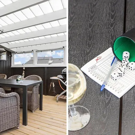 726-thisted-nordsovej-36 *