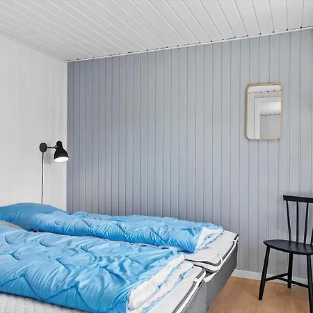 726-thisted-nordsovej-36