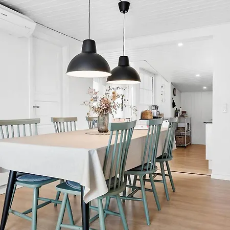 726-thisted-nordsovej-36 Prázdninový dům