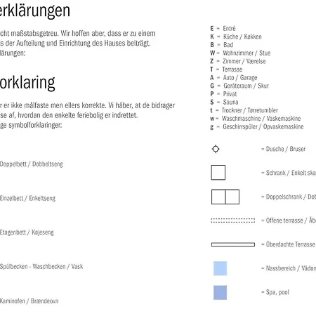 726-thisted-nordsovej-36 Prázdninový dům *
