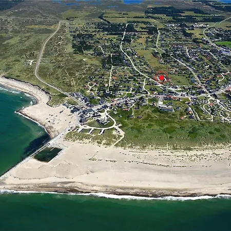 726-thisted-nordsovej-36