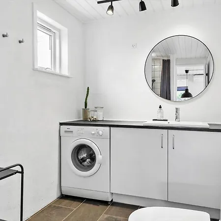 726-thisted-nordsovej-36