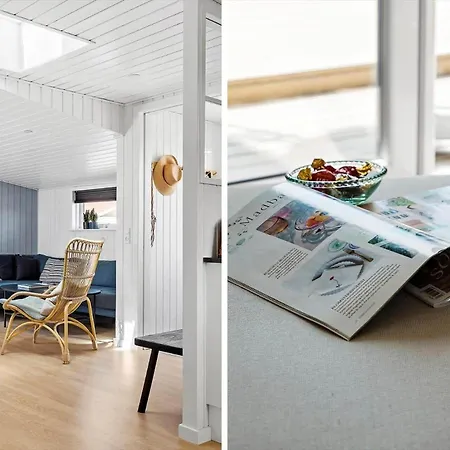 726-thisted-nordsovej-36 Prázdninový dům *