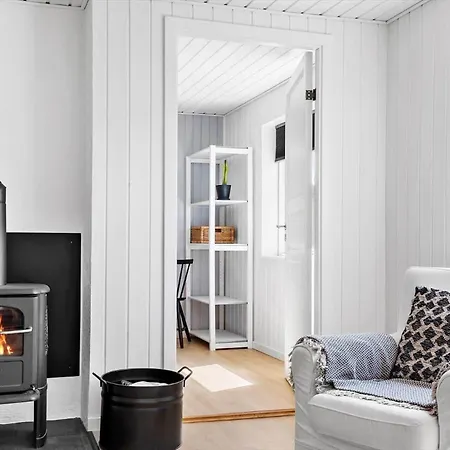 726-thisted-nordsovej-36