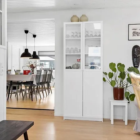 726-thisted-nordsovej-36 Prázdninový dům