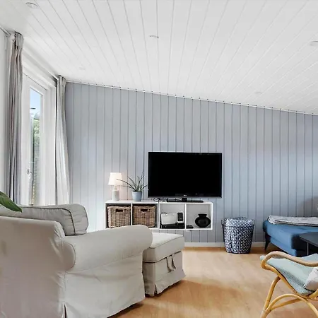 726-thisted-nordsovej-36 Holiday home *