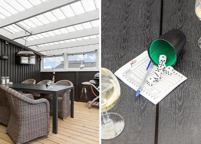 726-thisted-nordsovej-36 *