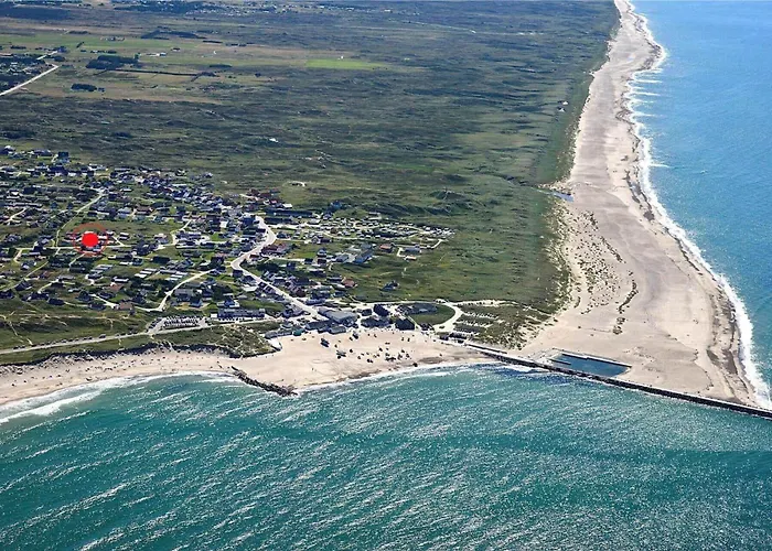 726-thisted-nordsovej-36 Thisted