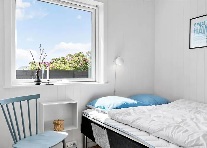 726-thisted-nordsovej-36 Thisted