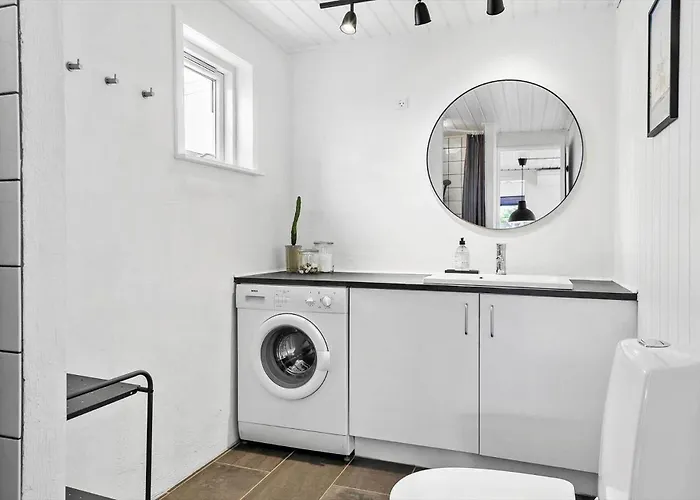 726-thisted-nordsovej-36