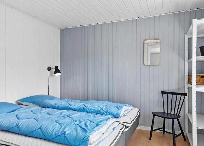 726-thisted-nordsovej-36 Holiday home